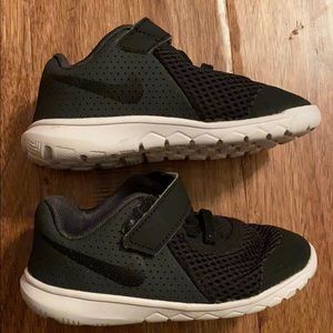 Nike Toddler 7